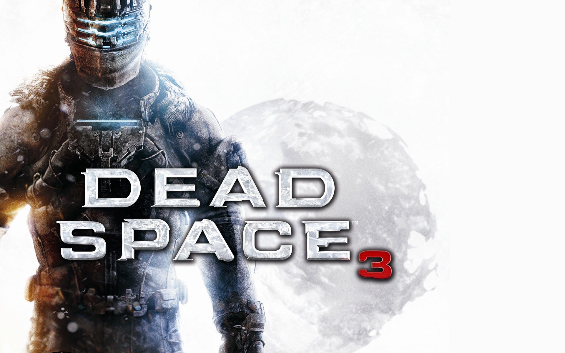 Dead space steam or origin фото 90