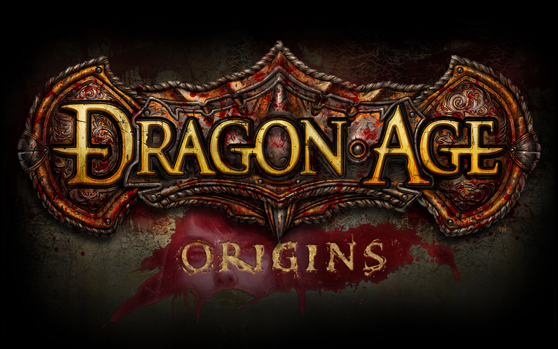 Dragon age origins from steam to origin фото 19