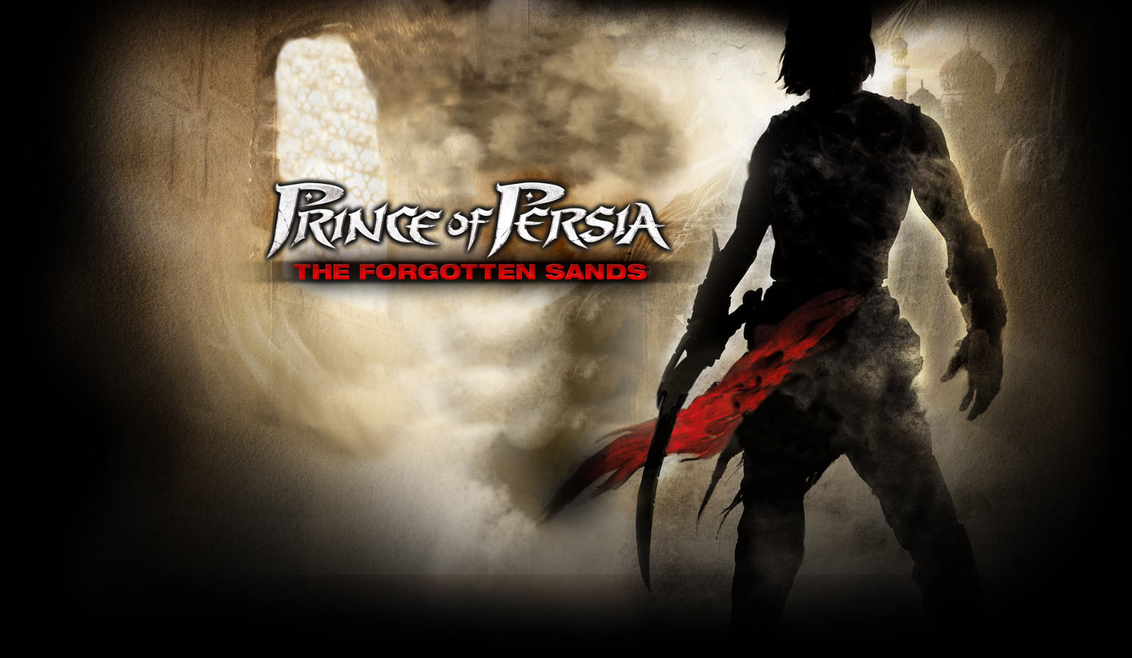 The prince of persia steam фото 55