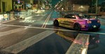 Need for Speed 2015 I EA App I Онлайн +Смена Почты*