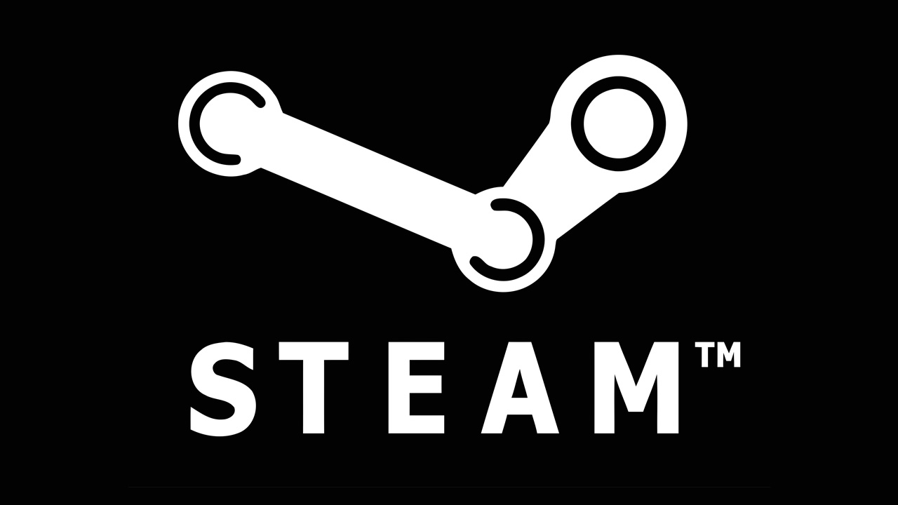 Steam random/ключи