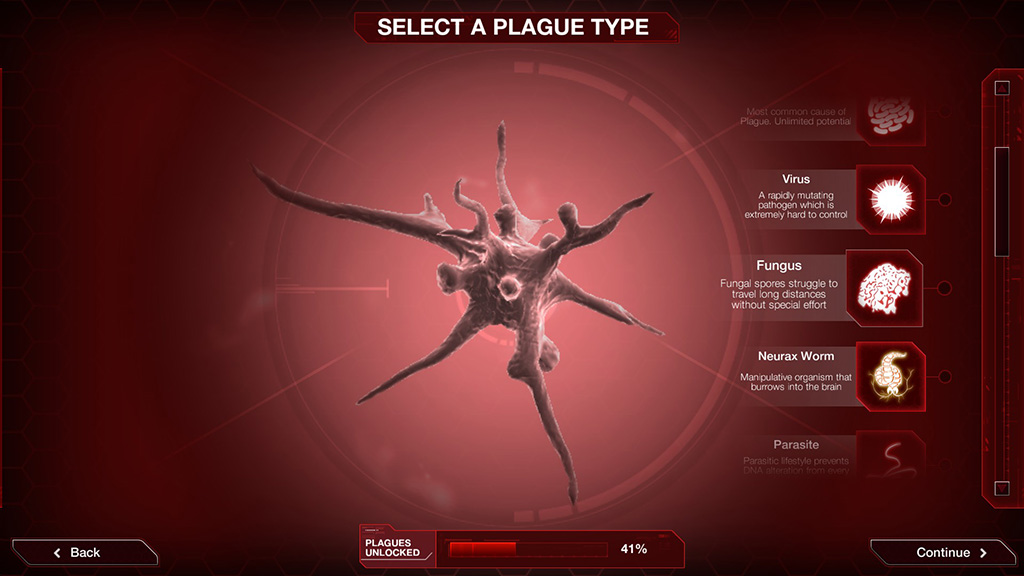 Plague Inc: Evolved |Steam Gift| РОССИЯ