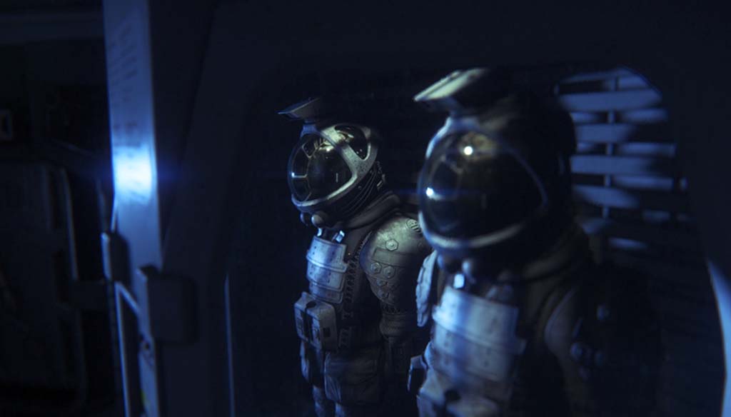 Alien: Isolation - Season Pass DLC |Steam Gift| РОССИЯ
