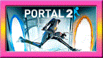 Super 8 portal 2