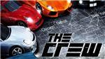 The Crew (Russian\English) (Uplay\Steam) + Bonus