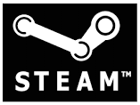 Random key steam