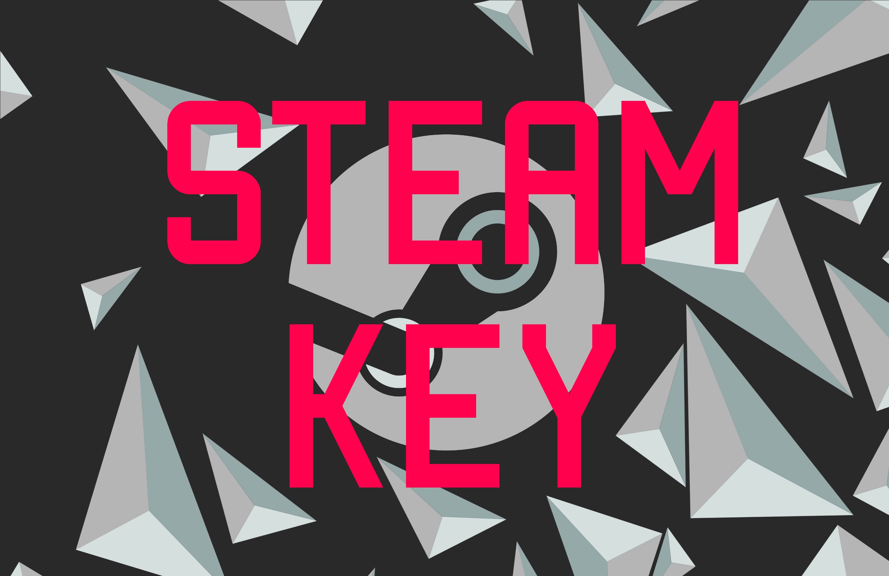 Steam key random по 1 рублю фото 51