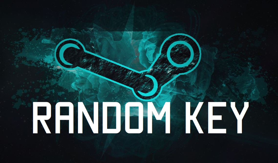 3 steam ключа. Ключи стим. Рандом ключ. Рандомные ключи стим. Steam ключ.