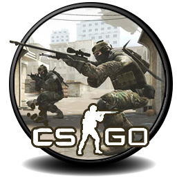 Counter-Strike: Global Offensive - ключ steam