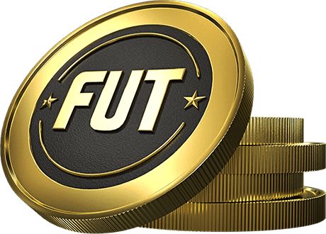 Buy COINS Fifa 20 Ultimate Team (PS4) +5% and