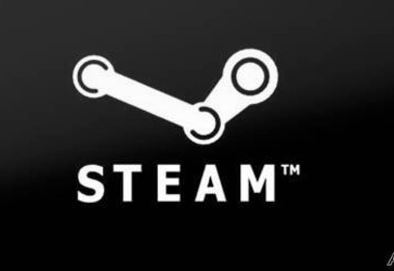 RANDOM STEAM KEY