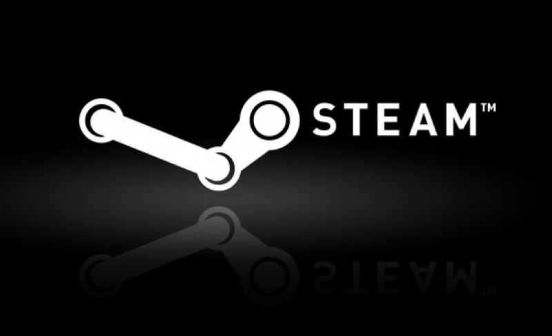 Случайный ключ Steam + [Добавлено gta 5, dayz, CS:GO]