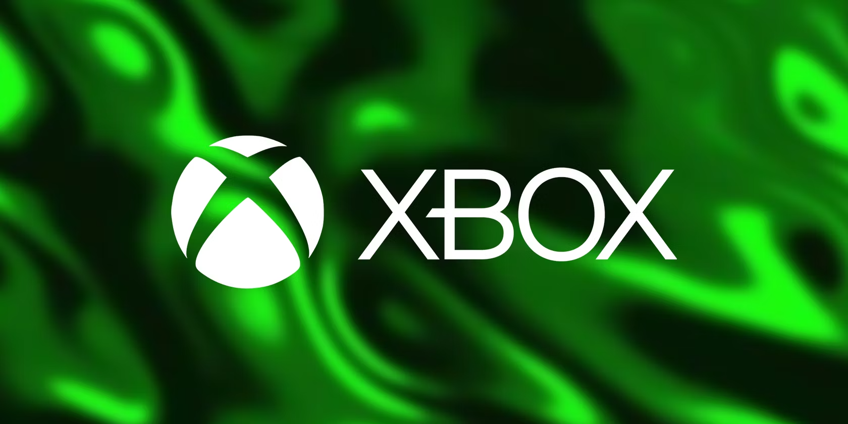 Xbox wallpapers