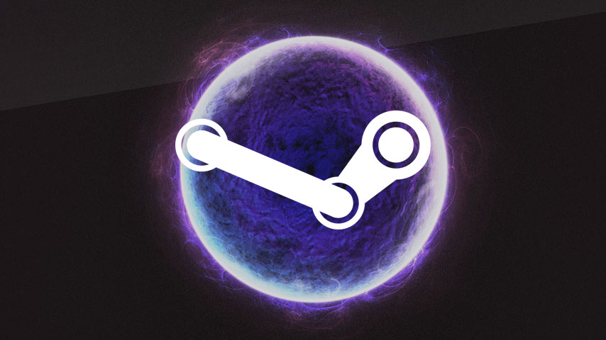 Рандом ключи Steam