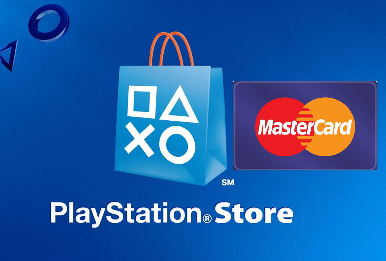 Playstation турция. PSN Турция. Турецкий PSN. PSN Turkey. Турецкие подписки Pin.