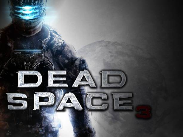 Dead Space Steam Key