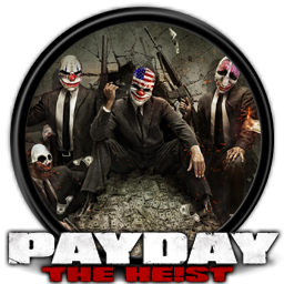 PAYDAY [Steam|Gift]