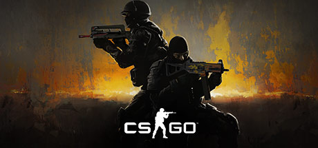 Counter-Strike: Global Offensive Steam Gift Ru