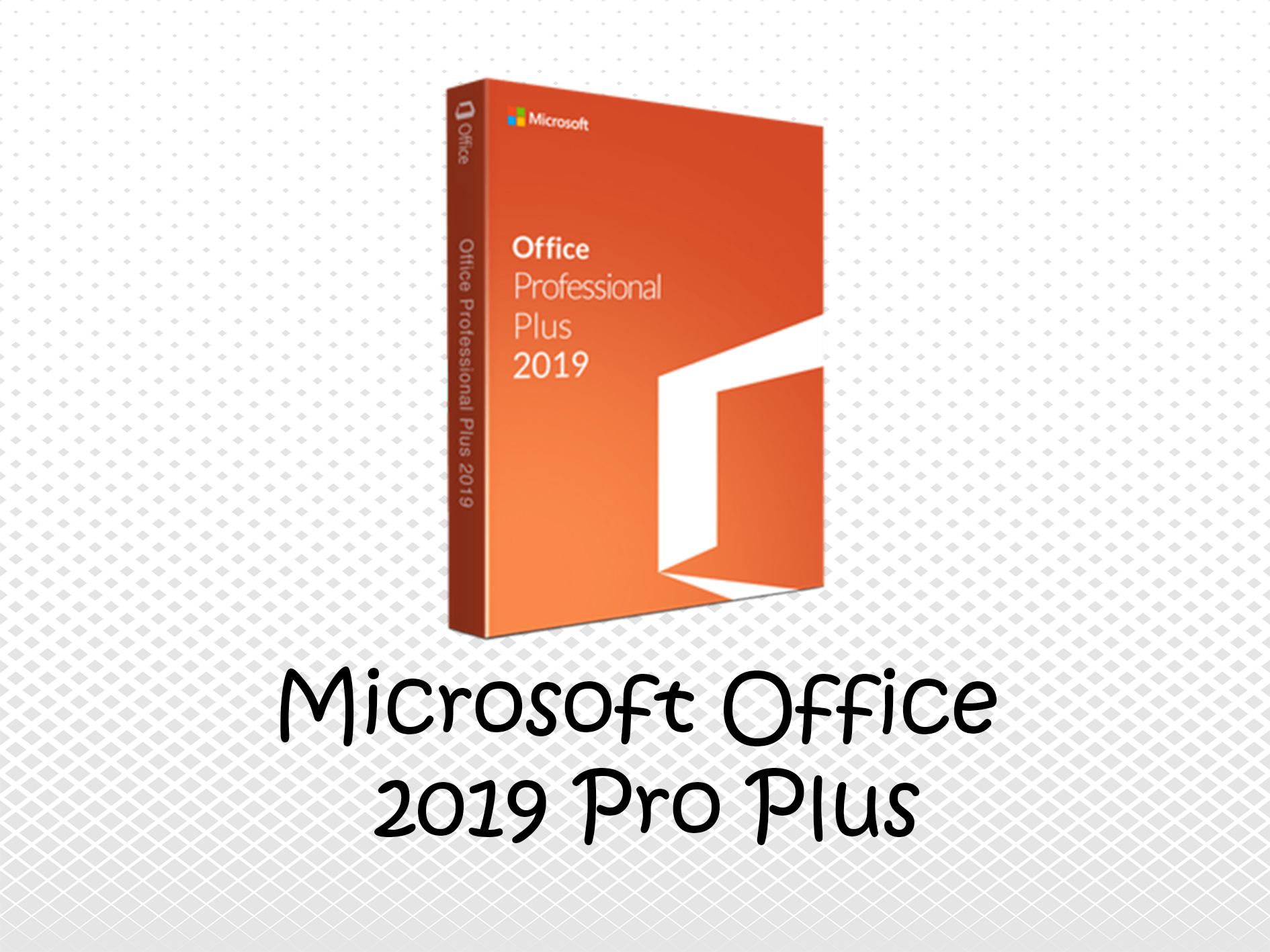 Плюс 2019. Office 2019 Pro Plus. Карта Office professional Plus 2019.