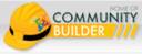 Joomla: Community Builder - движок сообщества  Joomla