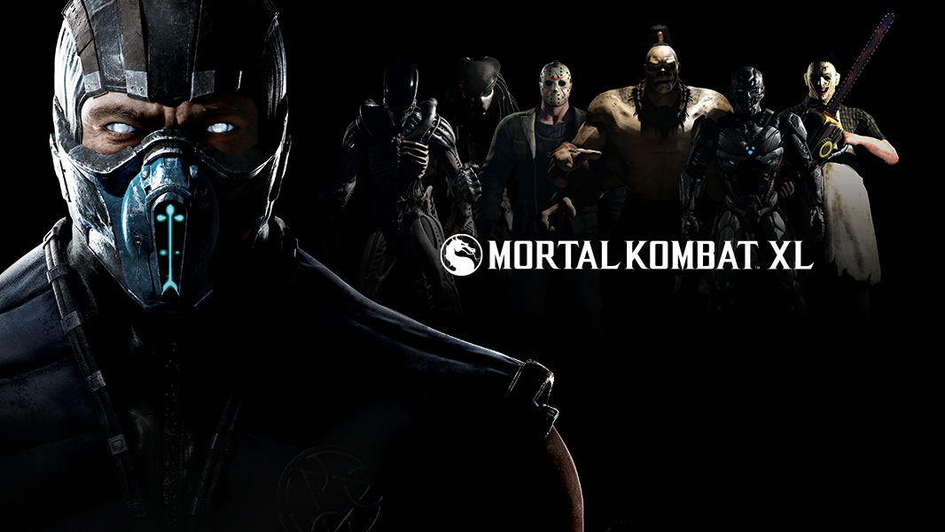 Rootgames. PLAYSTATION 4 Mortal Kombat XL. Mortal Kombat XL ps4 обложка. Мортал комбат плейстейшен 4. MK XL ps4 Cover.