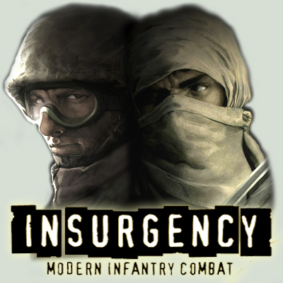 Insurgency (Steam Gift / RU + UA + CIS) + БОНУС