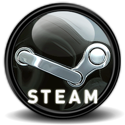 Random Steam key (GTA V, CS:GO, H1Z1, DayZ и другие)