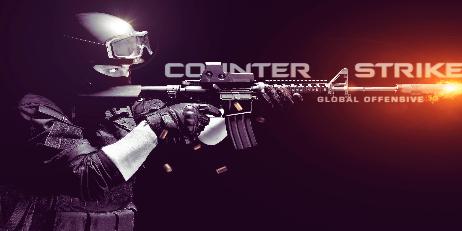 Counter-Strike Global Offensive Steam аккаунт + подарки