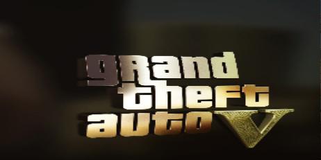 Grand theft auto v (gta 5) steam