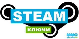 Steam KEY random [Добавлено gta 5, dayz,CS:GO] +подаро