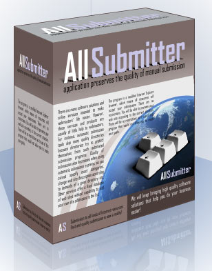 AllSubmitter 3.4 100% Рабочая Версия + 106500 БЕЛЫХ КАТАЛОГОВ(Много ЭЛИТНЫХ)+9900 С АВТОРЕГИСТРАЦИЕЙ