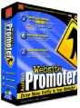 AddWeb Website Promoter Pro 8.0.3.8 + crack