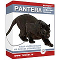 Pantera 1.4 rus + crack ,Pantera 2.07 rus + crack