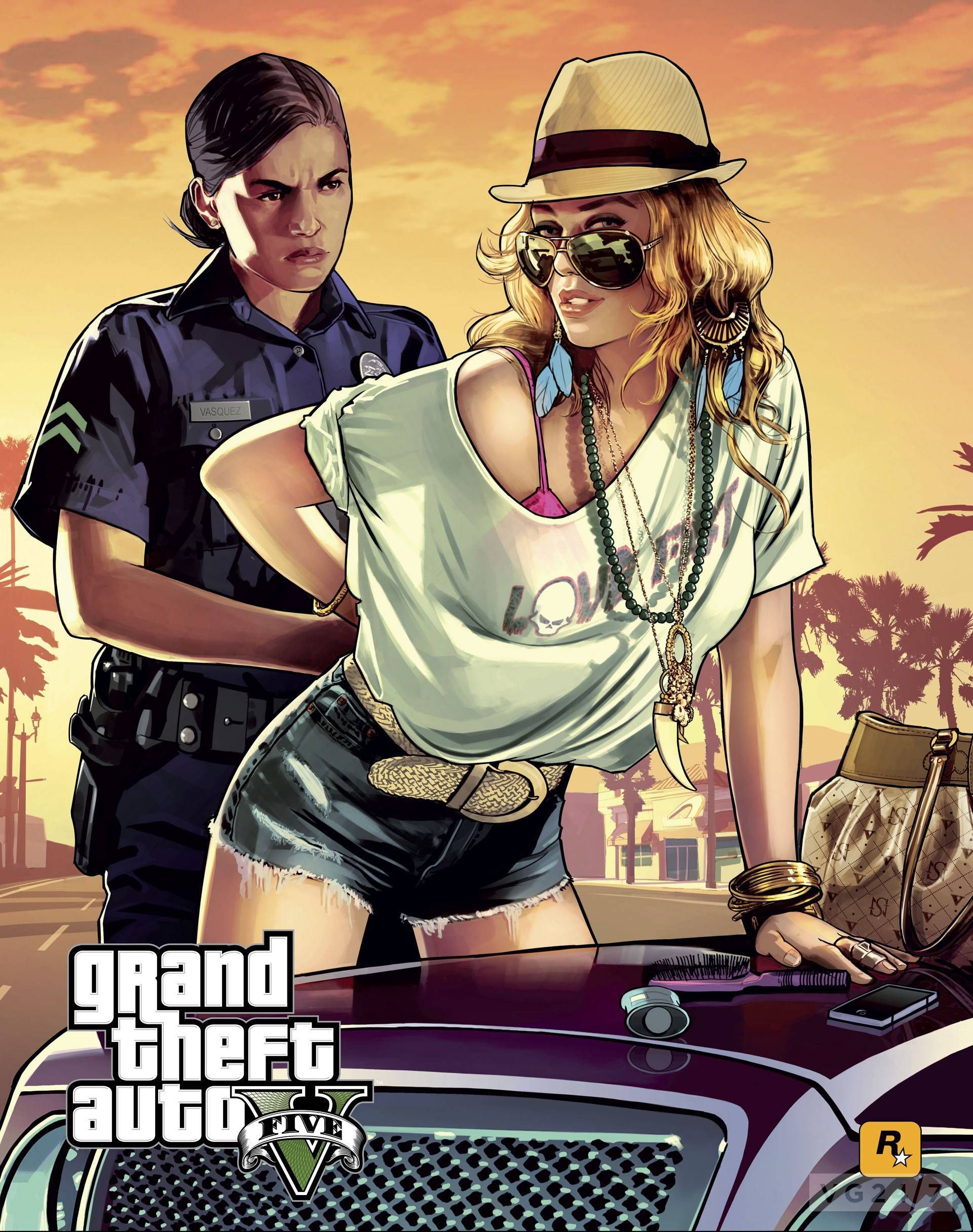 Grand theft. GTA 5 Постер. Grand Theft auto 5 poster. Grand Theft auto 5 Постер. GTA 5 плакат.