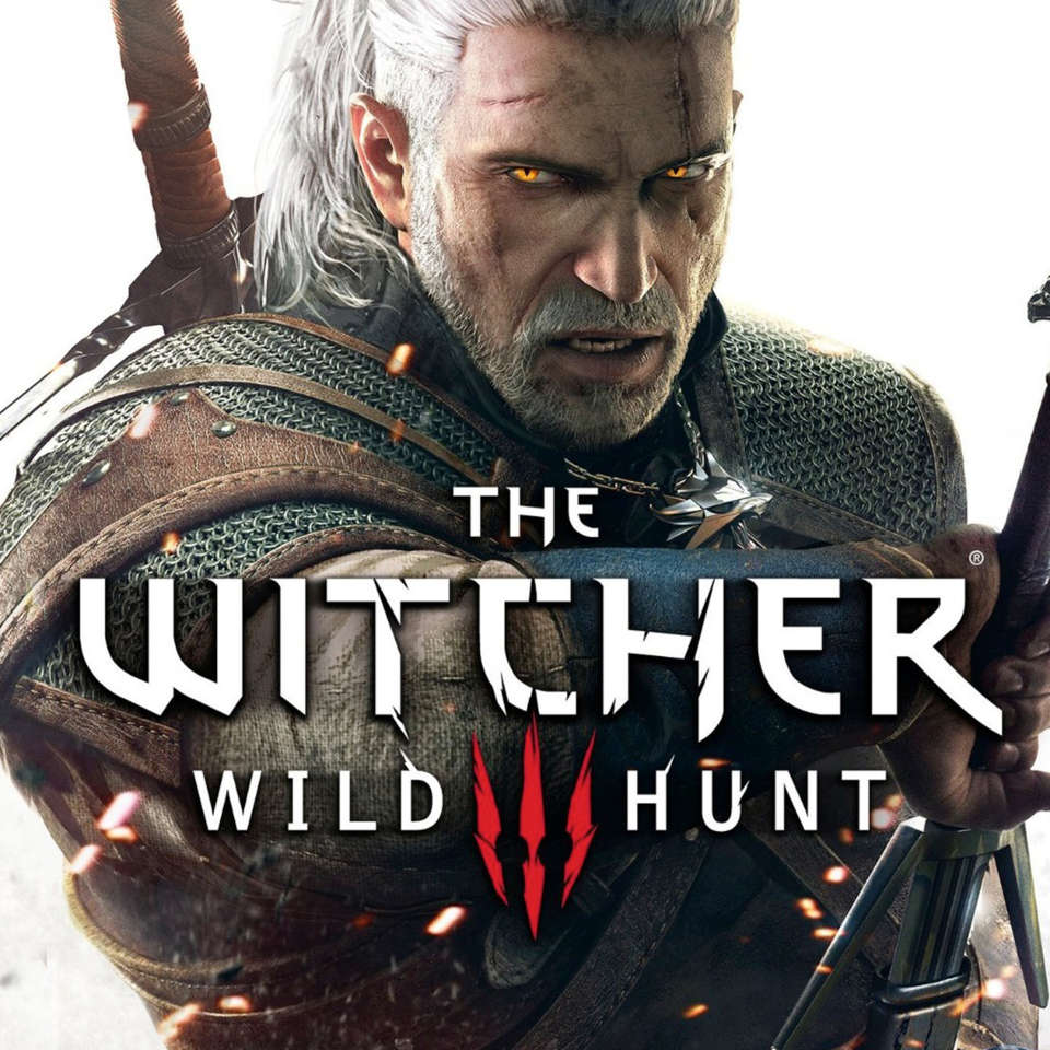 The witcher 3 на xbox 360 фото 86