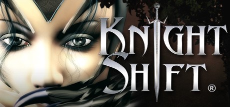 Knightshift [ключь Steam] [ скидка 120 руб]