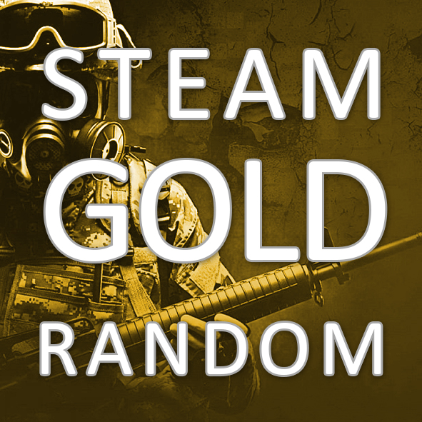 Golden steam. Случайный ключ стим. Steam Gold. Steam Gold ресторан. Gold in Steam.