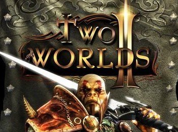 ✅Two Worlds II Castle Defense✔️Steam Key🔑RU-CIS-UA⭐🎁