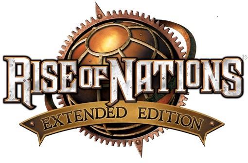 ✅Rise of Nations Extended Edition✔️Steam✔️RU-CIS-UA⭐🎁