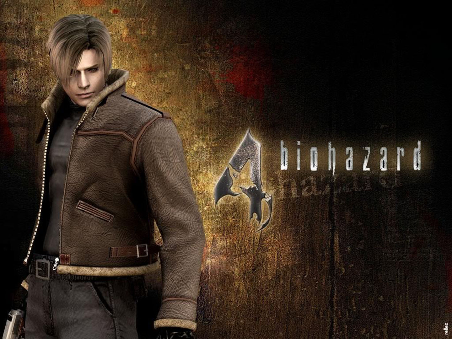Steam resident evil 4 ultimate hd фото 79