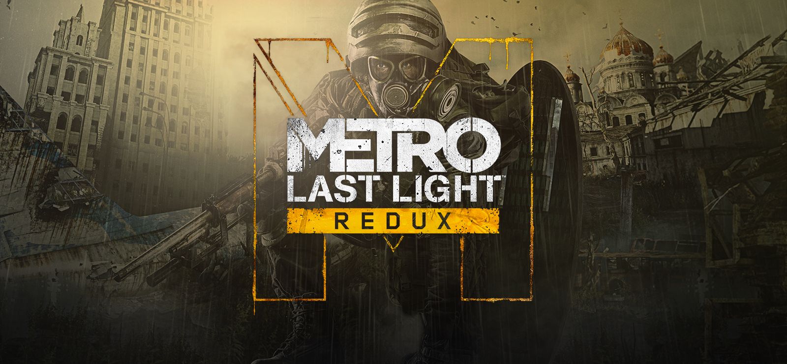 Metro complete redux. Метро 2033 ласт Лайт. Метро 2033 Луч надежды редукс. Метро 2034 last Light. Metro 2033 last Light обложка.