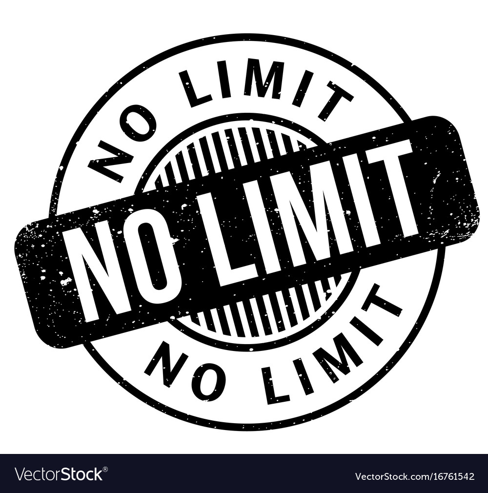 No limit's. No limits вектор. Штамп шпроты. No Limited. Прокладки no limits.