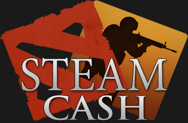 Common набор билетов для SteamCash