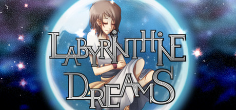 Labyrinthine Dreams Steam Key