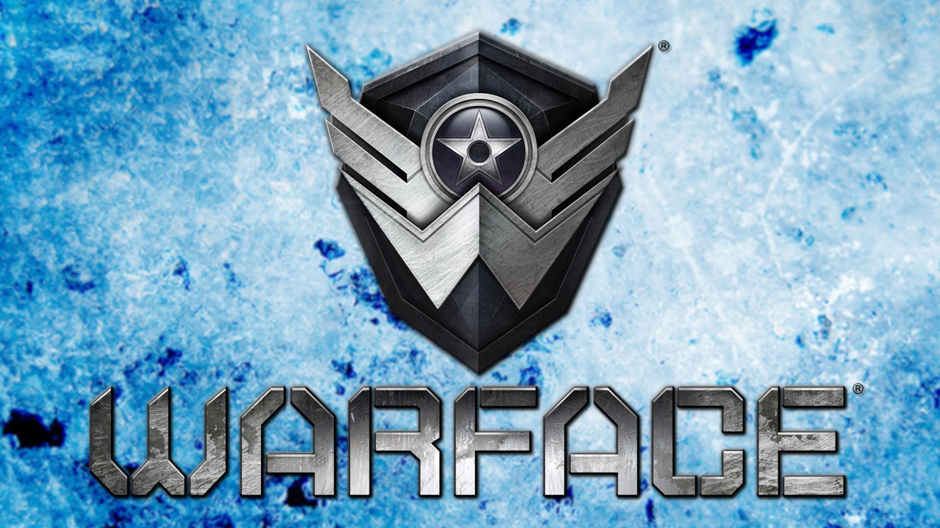 Warface steam сервера фото 94