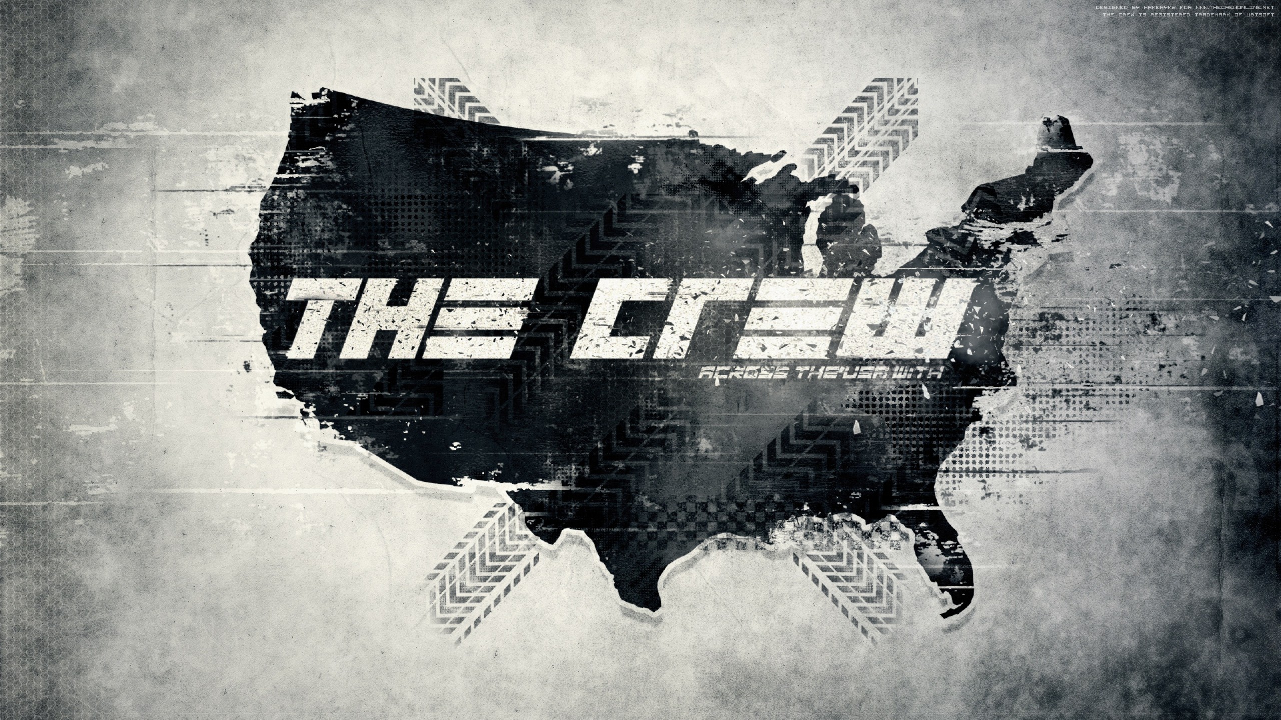 The crew steam. Игра the Crew. Crew логотип. The Crew обои. Игровые обои.