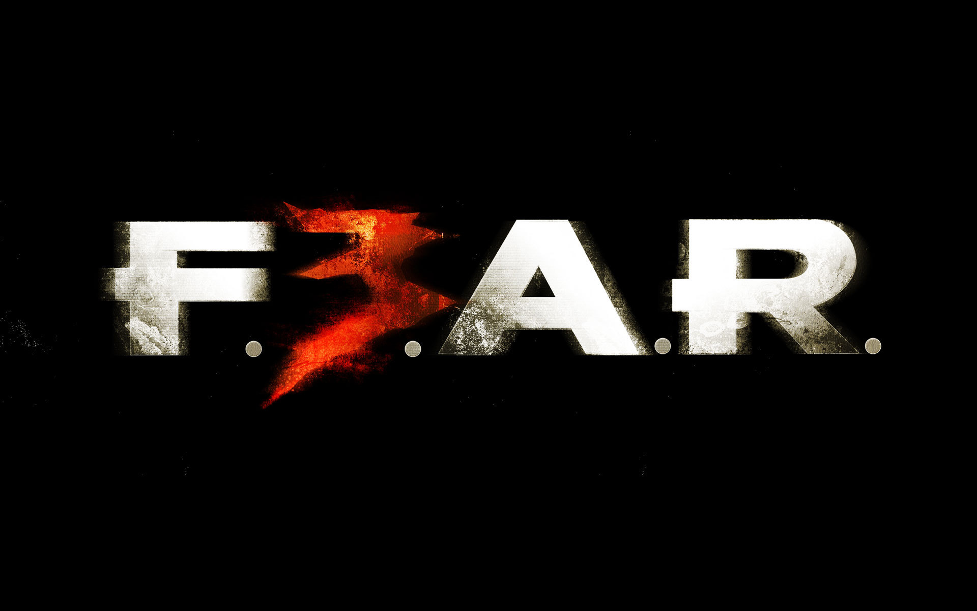 Fear 2 достижения steam фото 56