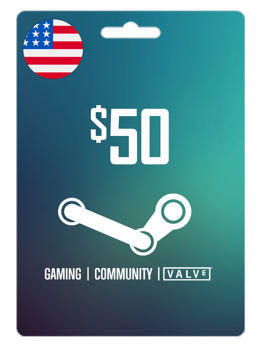 Steam buy pay фото 85