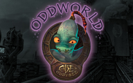 Oddworld: Abe´s Oddysee STEAM CD-KEY RU / CIS