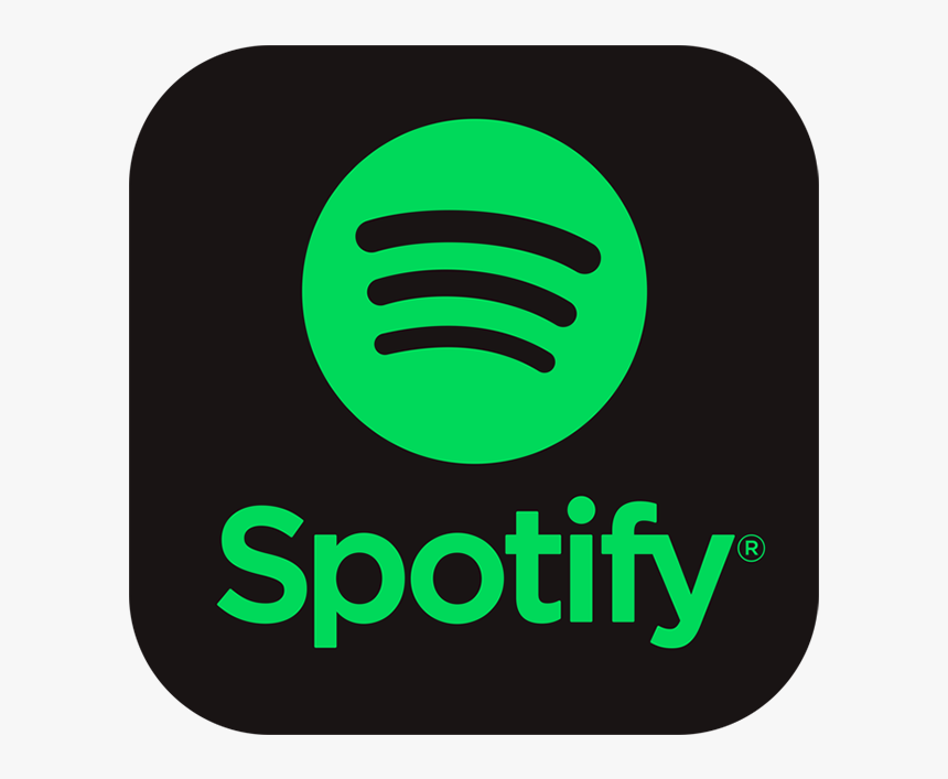 Spotify png. Spotify логотип. Иконка спотифай. Spotify без фона. Spotify Premium лого.